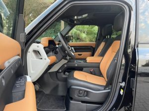 Difender _page-0008