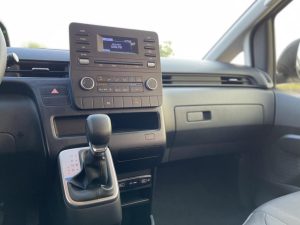 Done-Hyundai Staria Whaite GCC-17