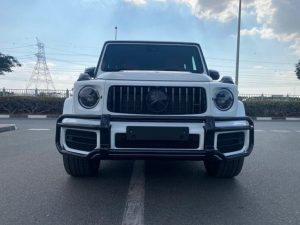 G class G 63_page-0001