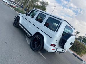 G class G 63_page-0002