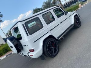 G class G 63_page-0003
