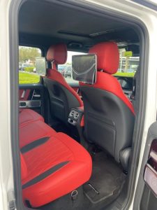 G class G 63_page-0004