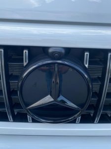 G class G 63_page-0005