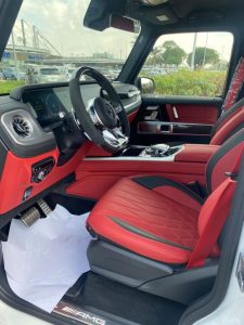 G class G 63_page-0006