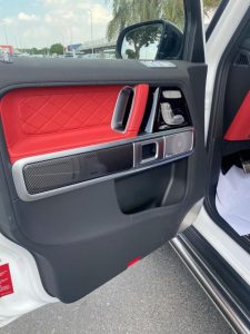 G class G 63_page-0007