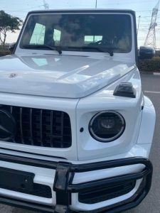 G class G 63_page-0008