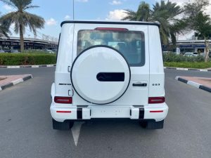 G class G 63_page-0009