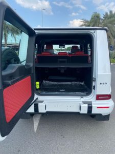 G class G 63_page-0010
