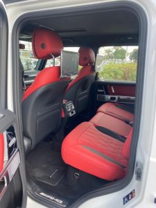 G class G 63_page-0011