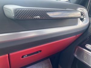 G class G 63_page-0016