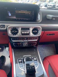 G class G 63_page-0017