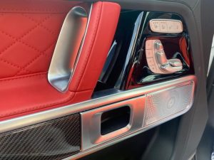 G class G 63_page-0018