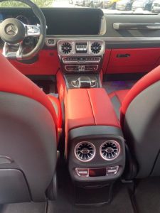 G class G 63_page-0019