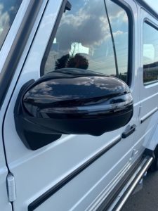 G class G 63_page-0020