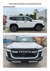 GRSDA-TOYOTA LAND CRUISER 3.3L GR-S DSL-(SPORT) LC300 -2023_page-0001