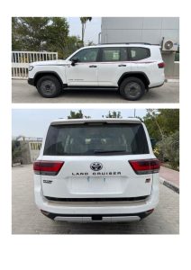 GRSDA-TOYOTA LAND CRUISER 3.3L GR-S DSL-(SPORT) LC300 -2023_page-0002