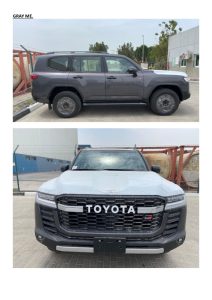 GRSDA-TOYOTA LAND CRUISER 3.3L GR-S DSL-(SPORT) LC300 -2023_page-0003