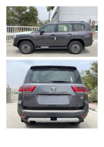 GRSDA-TOYOTA LAND CRUISER 3.3L GR-S DSL-(SPORT) LC300 -2023_page-0004