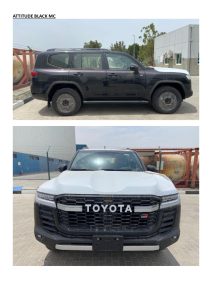 GRSDA-TOYOTA LAND CRUISER 3.3L GR-S DSL-(SPORT) LC300 -2023_page-0005