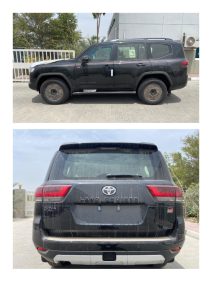GRSDA-TOYOTA LAND CRUISER 3.3L GR-S DSL-(SPORT) LC300 -2023_page-0006