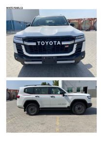 GRSDA-TOYOTA LAND CRUISER 3.3L GR-S DSL-(SPORT) LC300 -2023_page-0007