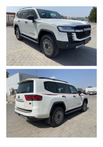 GRSDA-TOYOTA LAND CRUISER 3.3L GR-S DSL-(SPORT) LC300 -2023_page-0008