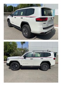 GRSDA-TOYOTA LAND CRUISER 3.3L GR-S DSL-(SPORT) LC300 -2023_page-0009