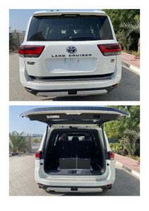 GRSDA-TOYOTA LAND CRUISER 3.3L GR-S DSL-(SPORT) LC300 -2023_page-0010