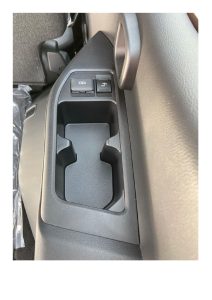 GRSDA-TOYOTA LAND CRUISER 3.3L GR-S DSL-(SPORT) LC300 -2023_page-0012