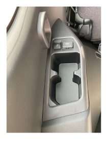 GRSDA-TOYOTA LAND CRUISER 3.3L GR-S DSL-(SPORT) LC300 -2023_page-0013