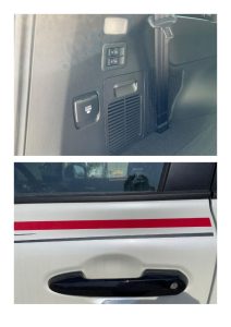 GRSDA-TOYOTA LAND CRUISER 3.3L GR-S DSL-(SPORT) LC300 -2023_page-0014