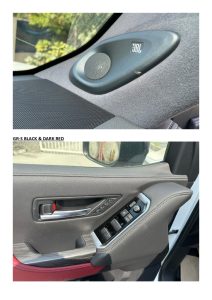 GRSDA-TOYOTA LAND CRUISER 3.3L GR-S DSL-(SPORT) LC300 -2023_page-0015