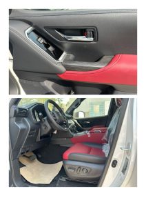 GRSDA-TOYOTA LAND CRUISER 3.3L GR-S DSL-(SPORT) LC300 -2023_page-0017