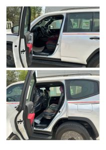GRSDA-TOYOTA LAND CRUISER 3.3L GR-S DSL-(SPORT) LC300 -2023_page-0018