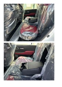 GRSDA-TOYOTA LAND CRUISER 3.3L GR-S DSL-(SPORT) LC300 -2023_page-0019