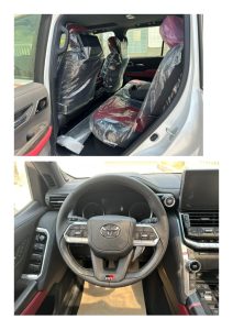 GRSDA-TOYOTA LAND CRUISER 3.3L GR-S DSL-(SPORT) LC300 -2023_page-0020