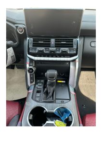 GRSDA-TOYOTA LAND CRUISER 3.3L GR-S DSL-(SPORT) LC300 -2023_page-0022