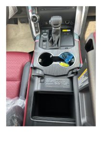 GRSDA-TOYOTA LAND CRUISER 3.3L GR-S DSL-(SPORT) LC300 -2023_page-0023