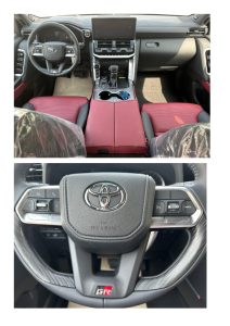 GRSDA-TOYOTA LAND CRUISER 3.3L GR-S DSL-(SPORT) LC300 -2023_page-0024