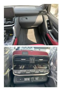 GRSDA-TOYOTA LAND CRUISER 3.3L GR-S DSL-(SPORT) LC300 -2023_page-0025