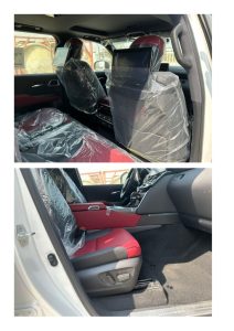 GRSDA-TOYOTA LAND CRUISER 3.3L GR-S DSL-(SPORT) LC300 -2023_page-0026