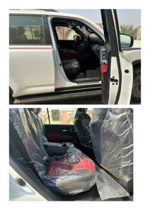 GRSDA-TOYOTA LAND CRUISER 3.3L GR-S DSL-(SPORT) LC300 -2023_page-0027