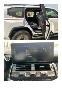 GRSDA-TOYOTA LAND CRUISER 3.3L GR-S DSL-(SPORT) LC300 -2023_page-0028