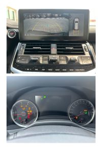 GRSDA-TOYOTA LAND CRUISER 3.3L GR-S DSL-(SPORT) LC300 -2023_page-0029