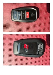 GRSDA-TOYOTA LAND CRUISER 3.3L GR-S DSL-(SPORT) LC300 -2023_page-0030