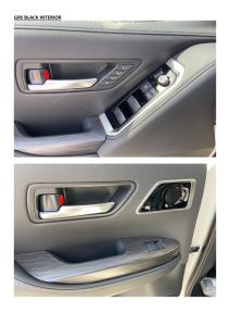 GRSDA-TOYOTA LAND CRUISER 3.3L GR-S DSL-(SPORT) LC300 -2023_page-0031