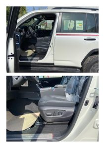 GRSDA-TOYOTA LAND CRUISER 3.3L GR-S DSL-(SPORT) LC300 -2023_page-0032