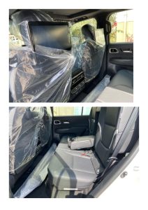 GRSDA-TOYOTA LAND CRUISER 3.3L GR-S DSL-(SPORT) LC300 -2023_page-0033