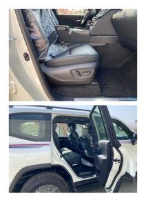 GRSDA-TOYOTA LAND CRUISER 3.3L GR-S DSL-(SPORT) LC300 -2023_page-0034