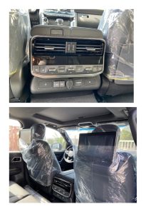 GRSDA-TOYOTA LAND CRUISER 3.3L GR-S DSL-(SPORT) LC300 -2023_page-0035